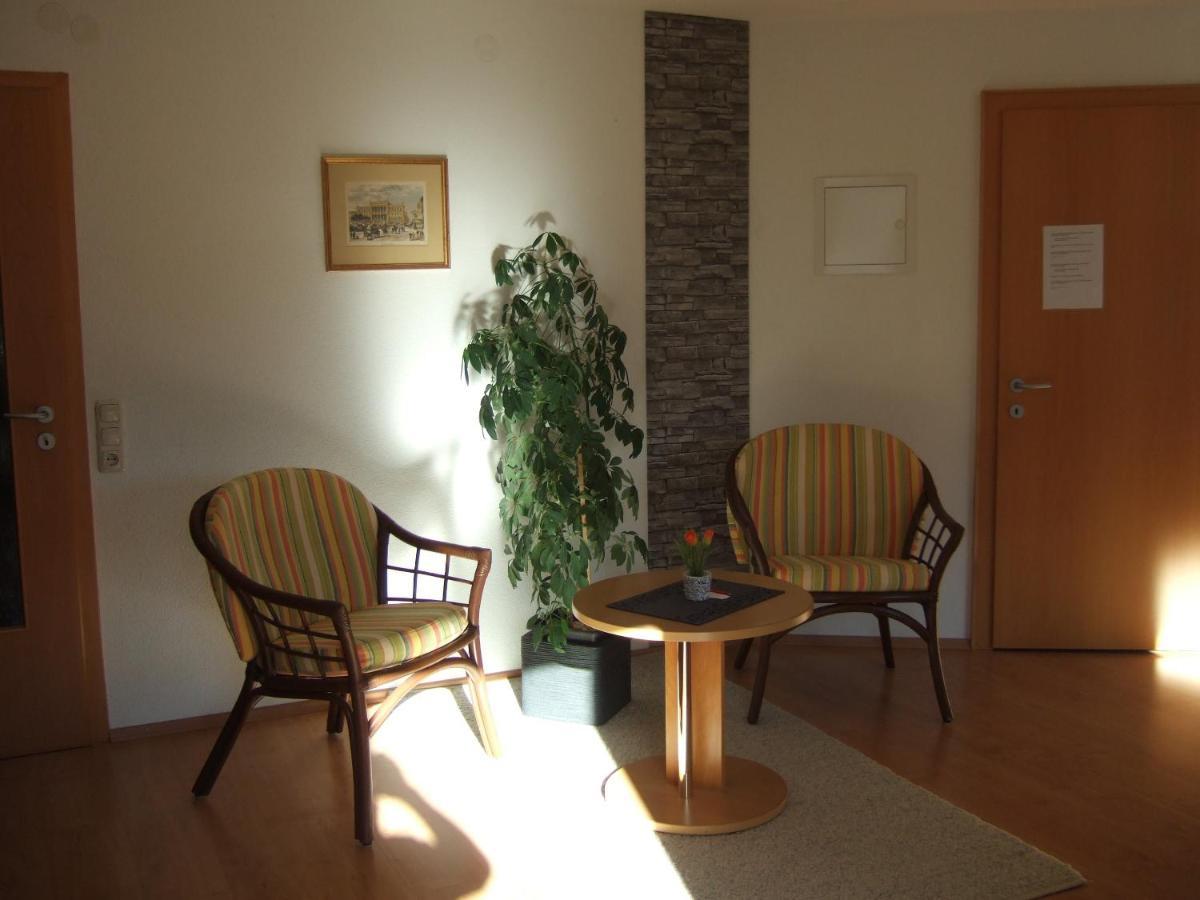 Familie Gerle Apartamento Vils Exterior foto